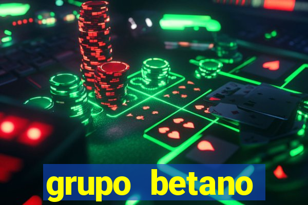 grupo betano telegram cassino