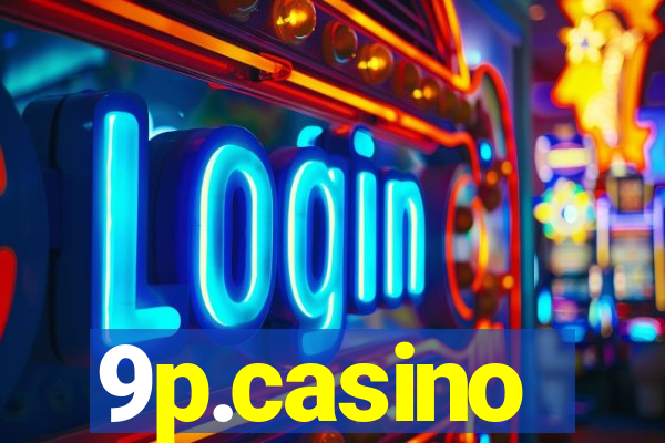 9p.casino