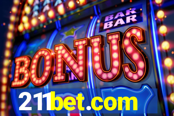 211bet.com