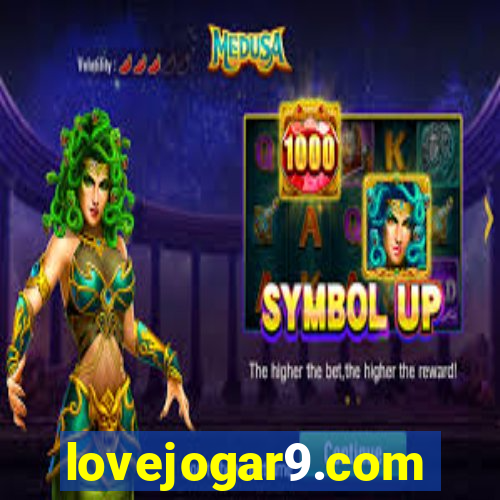 lovejogar9.com