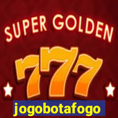 jogobotafogo