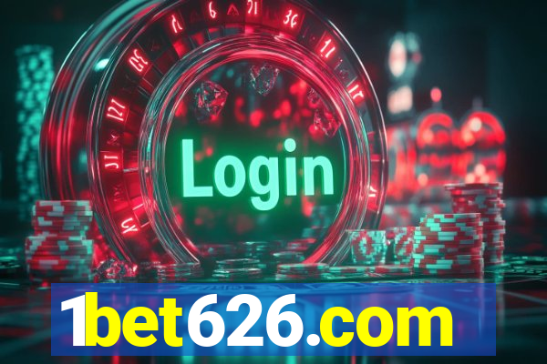 1bet626.com