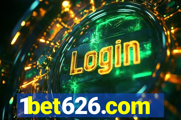 1bet626.com