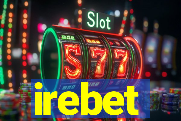 irebet