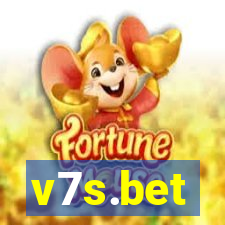 v7s.bet