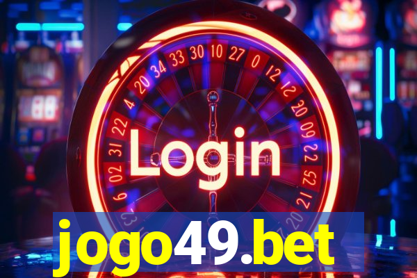 jogo49.bet