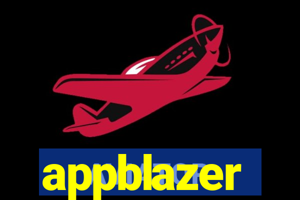 appblazer