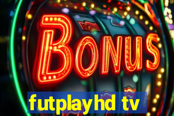 futplayhd tv