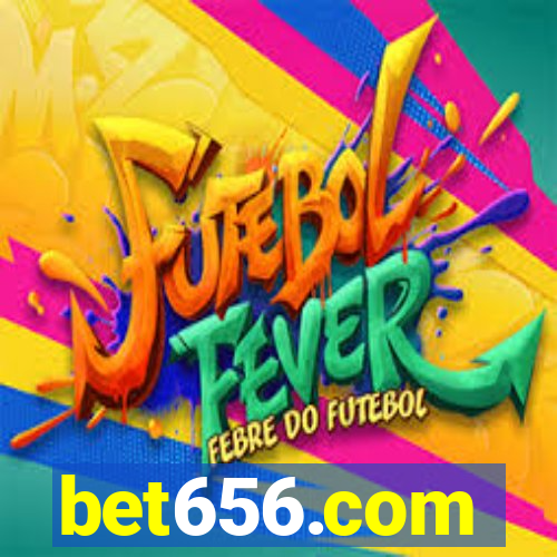 bet656.com