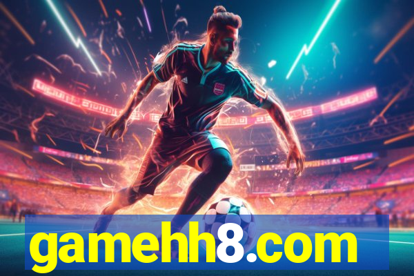 gamehh8.com