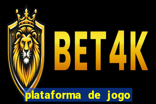 plataforma de jogo 10 bebê