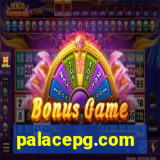 palacepg.com