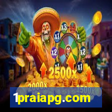 1praiapg.com