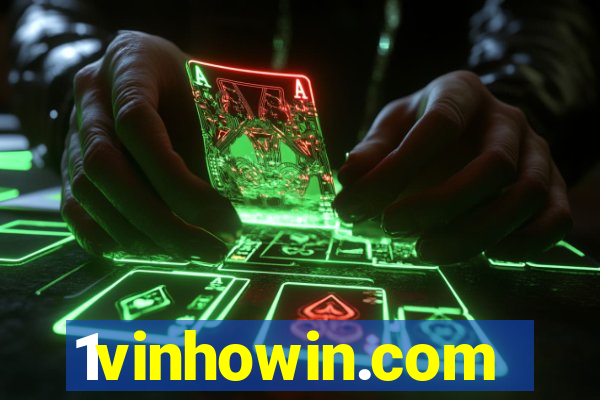 1vinhowin.com