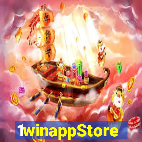 1winappStore