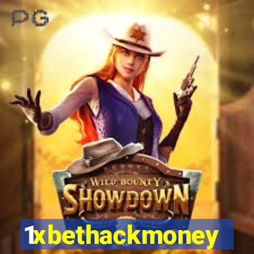 1xbethackmoney