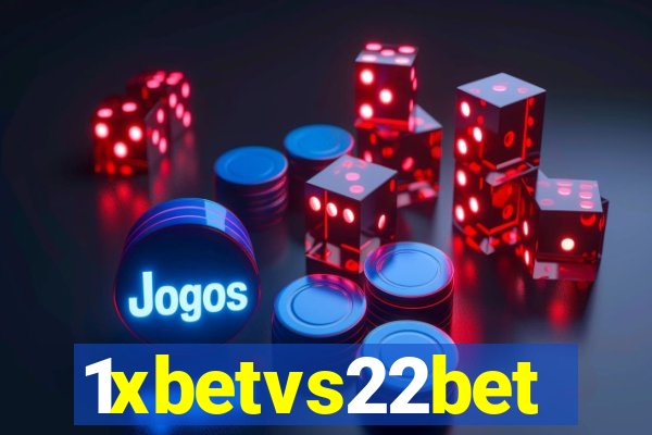 1xbetvs22bet