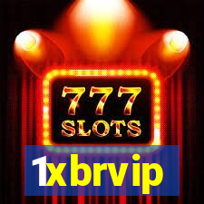 1xbrvip