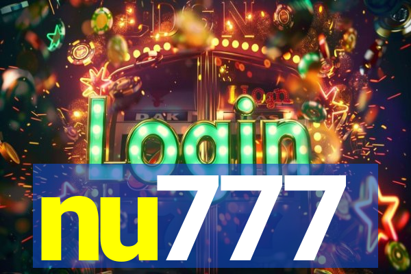 nu777