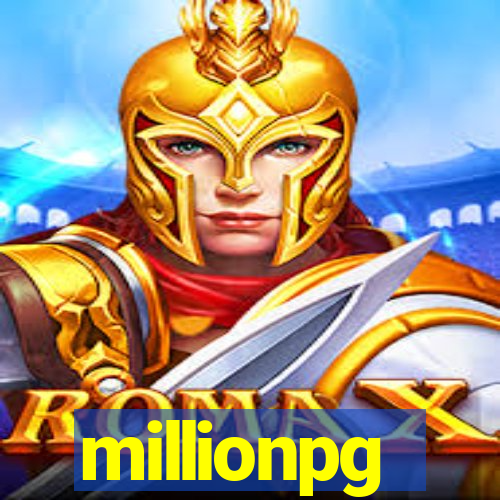 millionpg