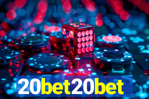 20bet20bet