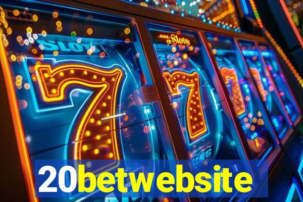 20betwebsite