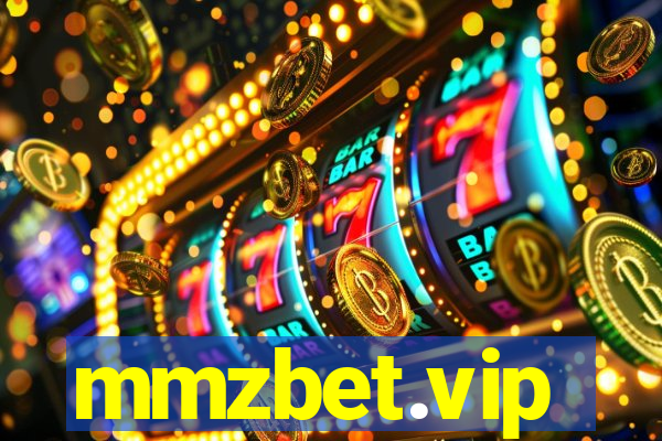 mmzbet.vip