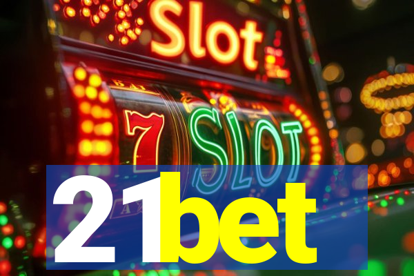 21bet