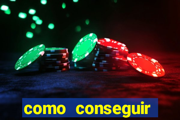 como conseguir depositantes para slots