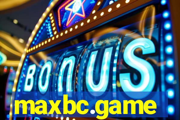 maxbc.game