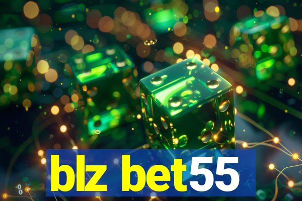 blz bet55