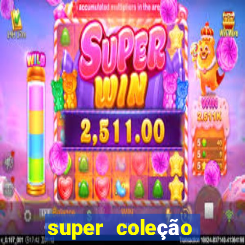 super coleção 7784 jogos ps2 iso download