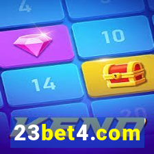 23bet4.com