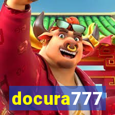 docura777