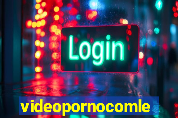 videopornocomlegenda.com