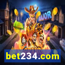 bet234.com