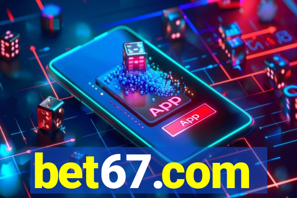 bet67.com