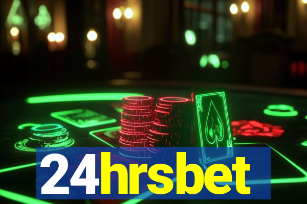 24hrsbet