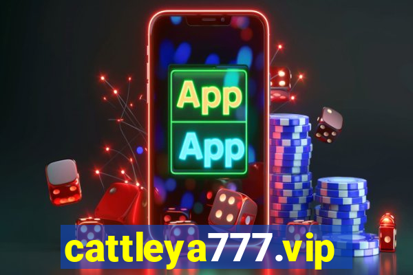 cattleya777.vip