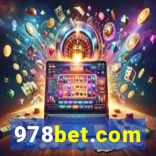 978bet.com