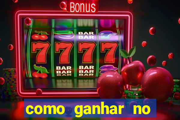 como ganhar no treasure bowl