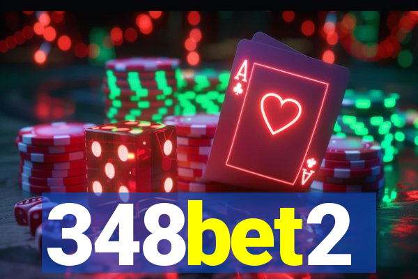 348bet2