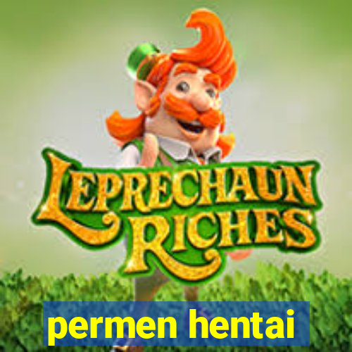 permen hentai