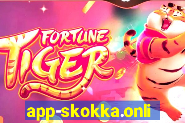 app-skokka.online