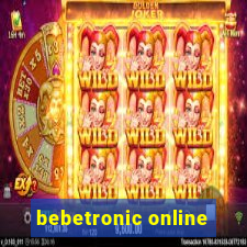 bebetronic online