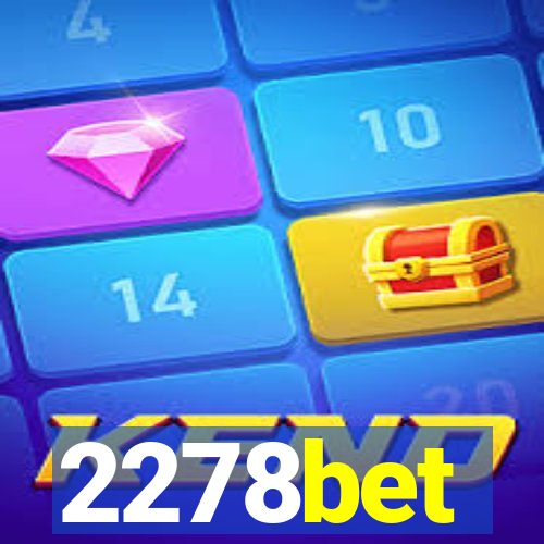 2278bet