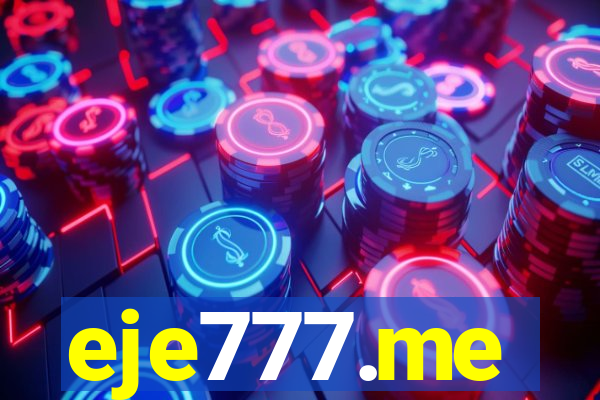 eje777.me