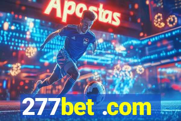 277bet .com