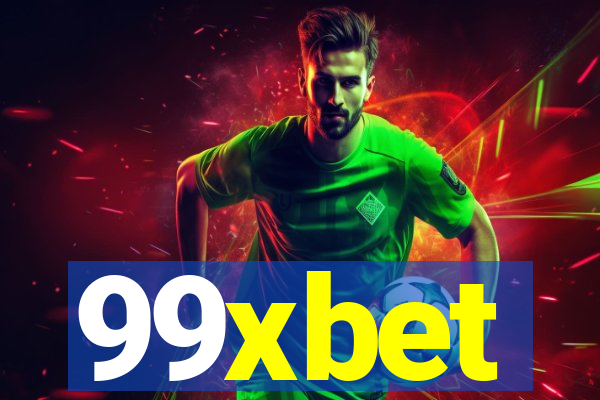 99xbet