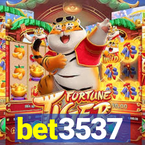 bet3537